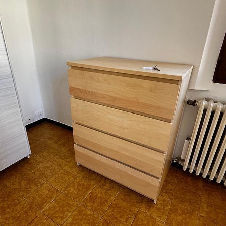 House Risorgimento Otel Reggio Emilia Dış mekan fotoğraf