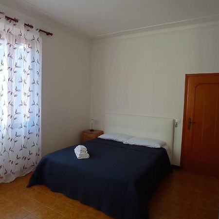 House Risorgimento Otel Reggio Emilia Dış mekan fotoğraf