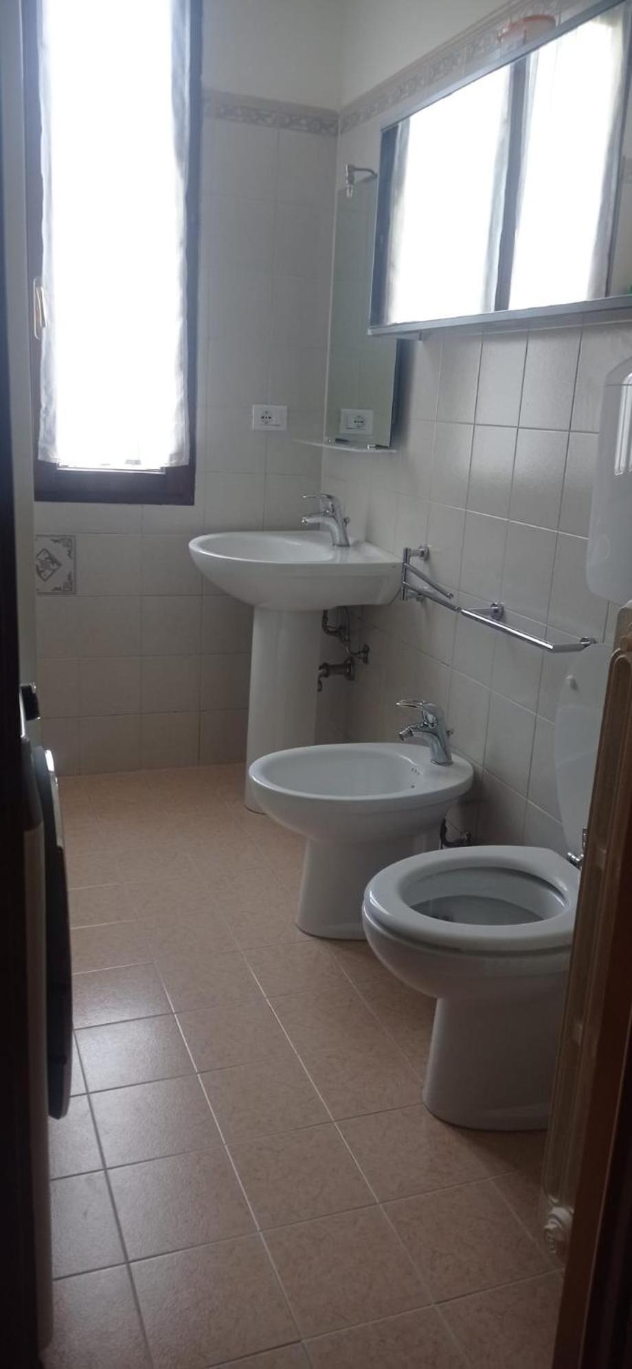 House Risorgimento Otel Reggio Emilia Dış mekan fotoğraf