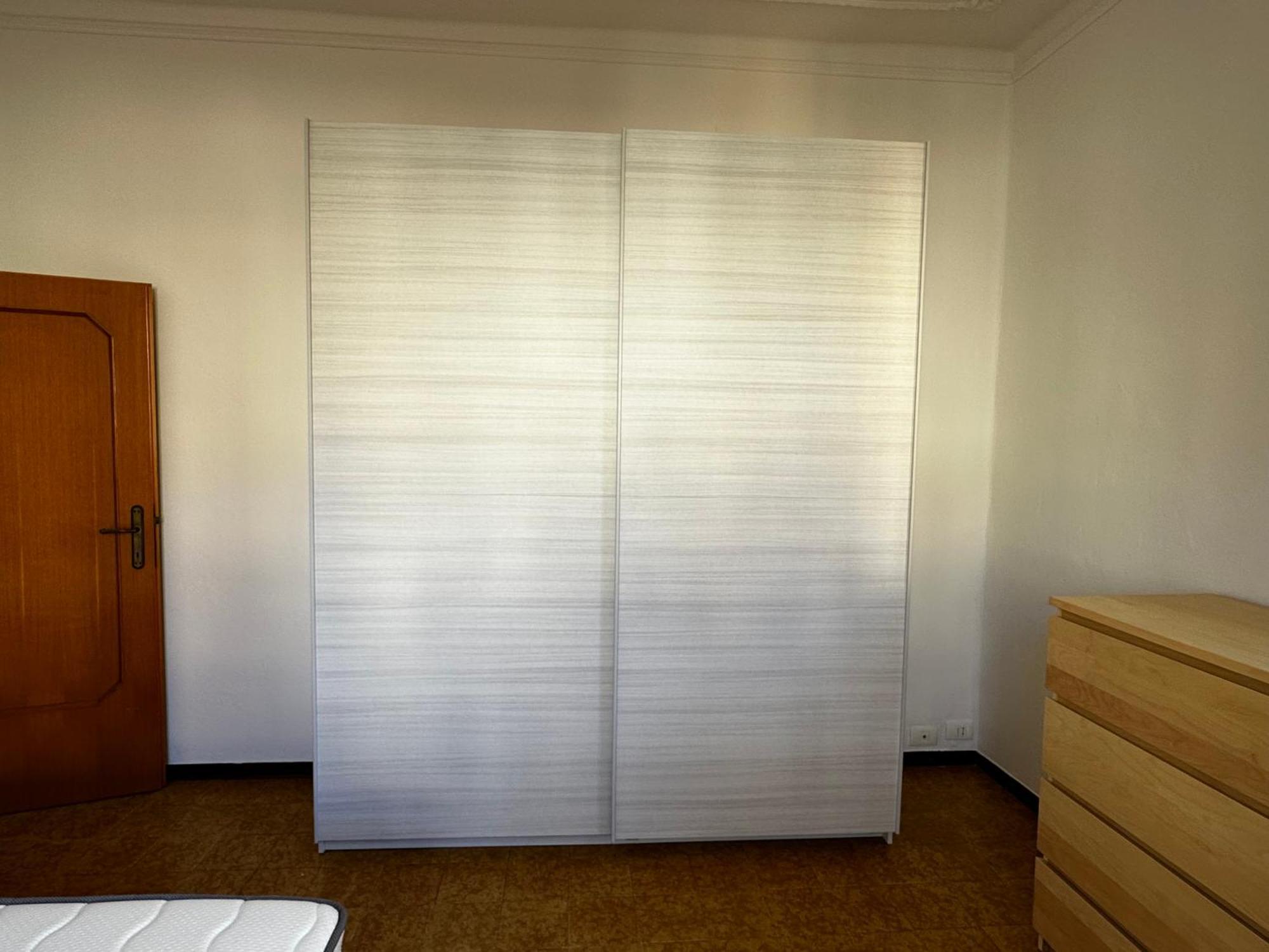 House Risorgimento Otel Reggio Emilia Dış mekan fotoğraf