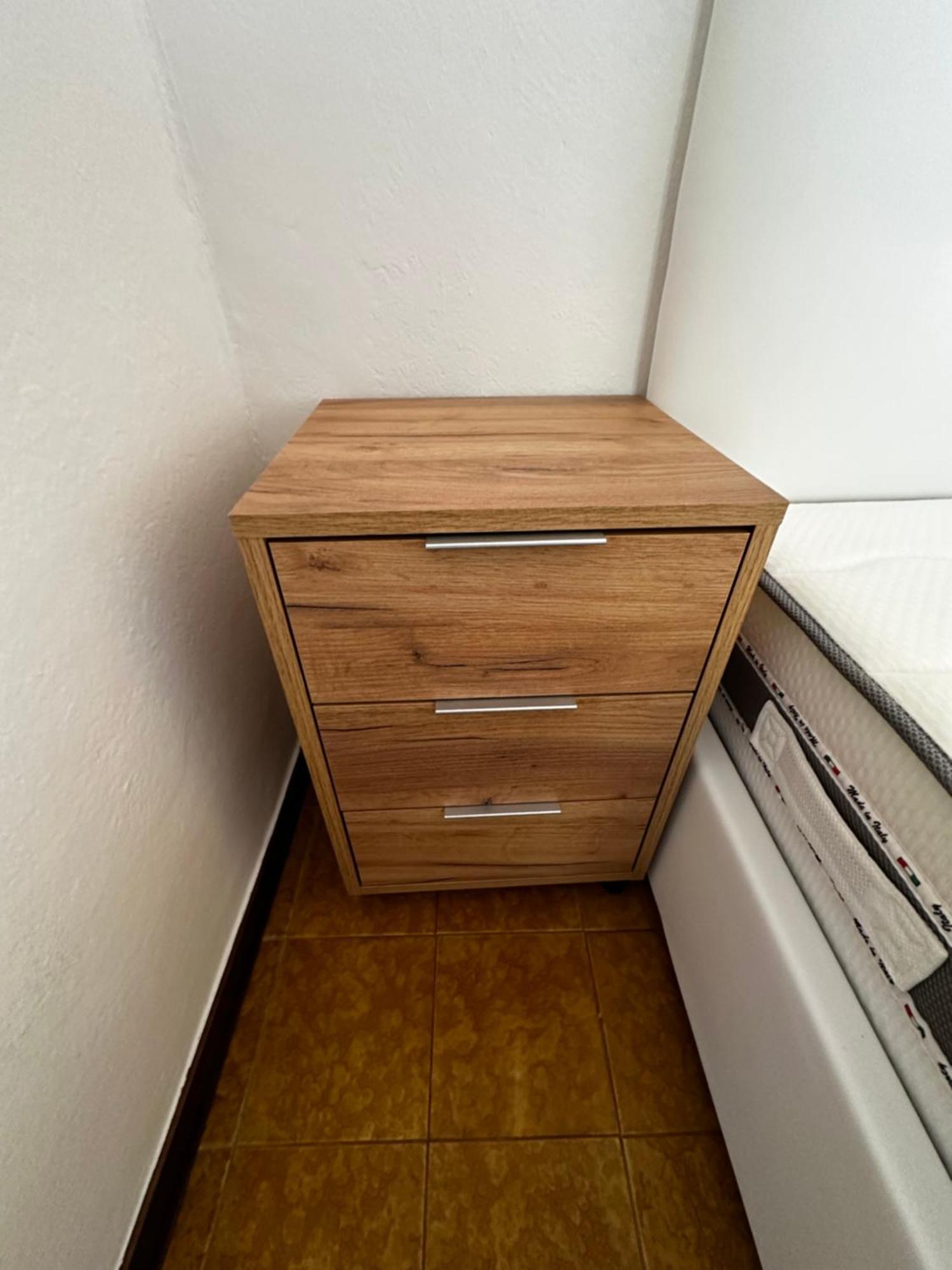 House Risorgimento Otel Reggio Emilia Dış mekan fotoğraf