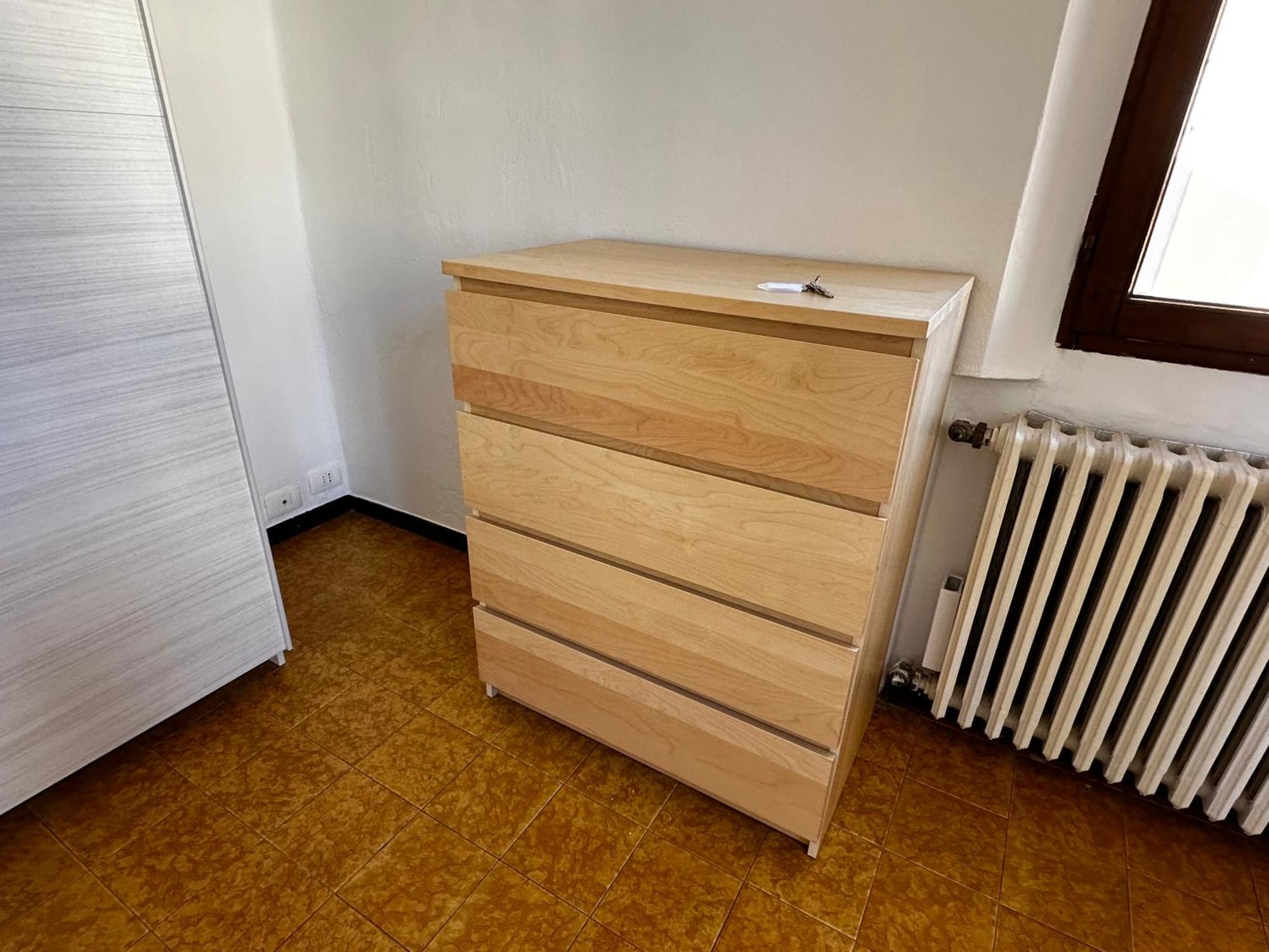 House Risorgimento Otel Reggio Emilia Dış mekan fotoğraf