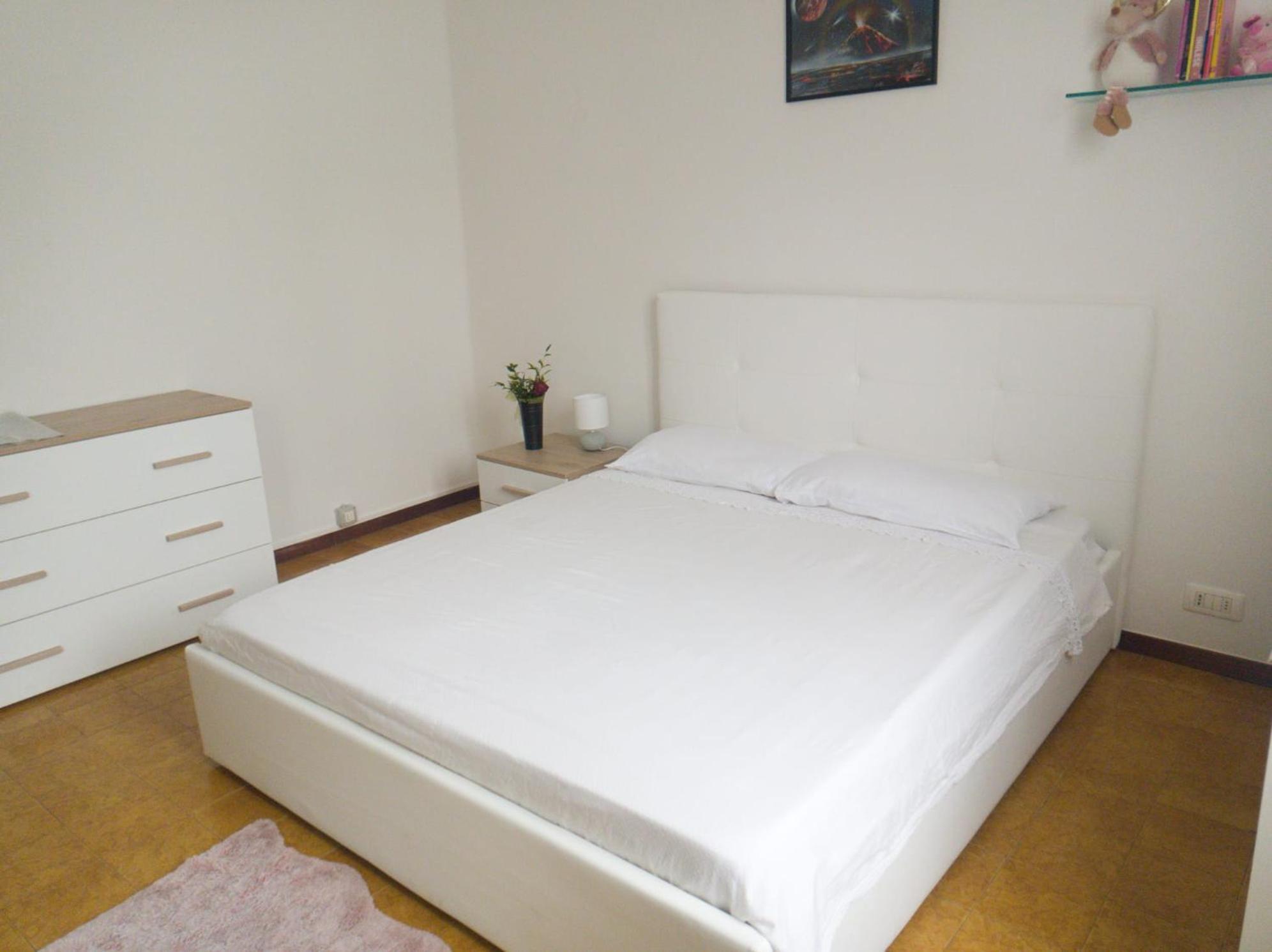 House Risorgimento Otel Reggio Emilia Dış mekan fotoğraf