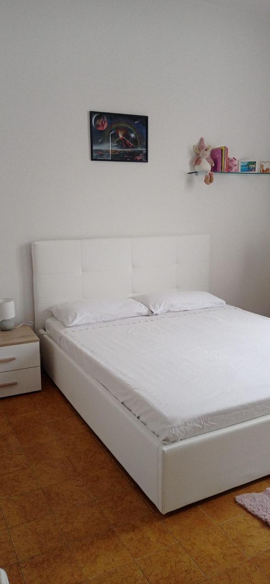 House Risorgimento Otel Reggio Emilia Dış mekan fotoğraf