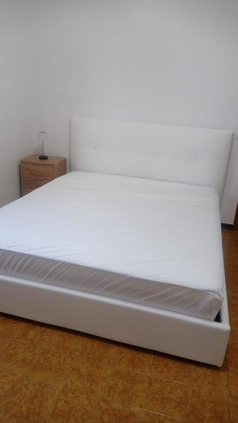 House Risorgimento Otel Reggio Emilia Dış mekan fotoğraf