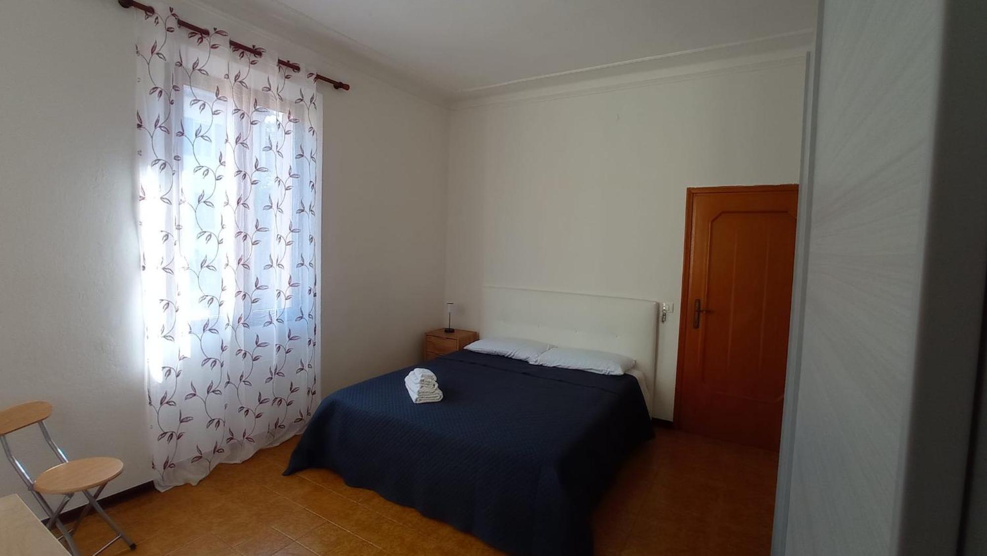 House Risorgimento Otel Reggio Emilia Dış mekan fotoğraf