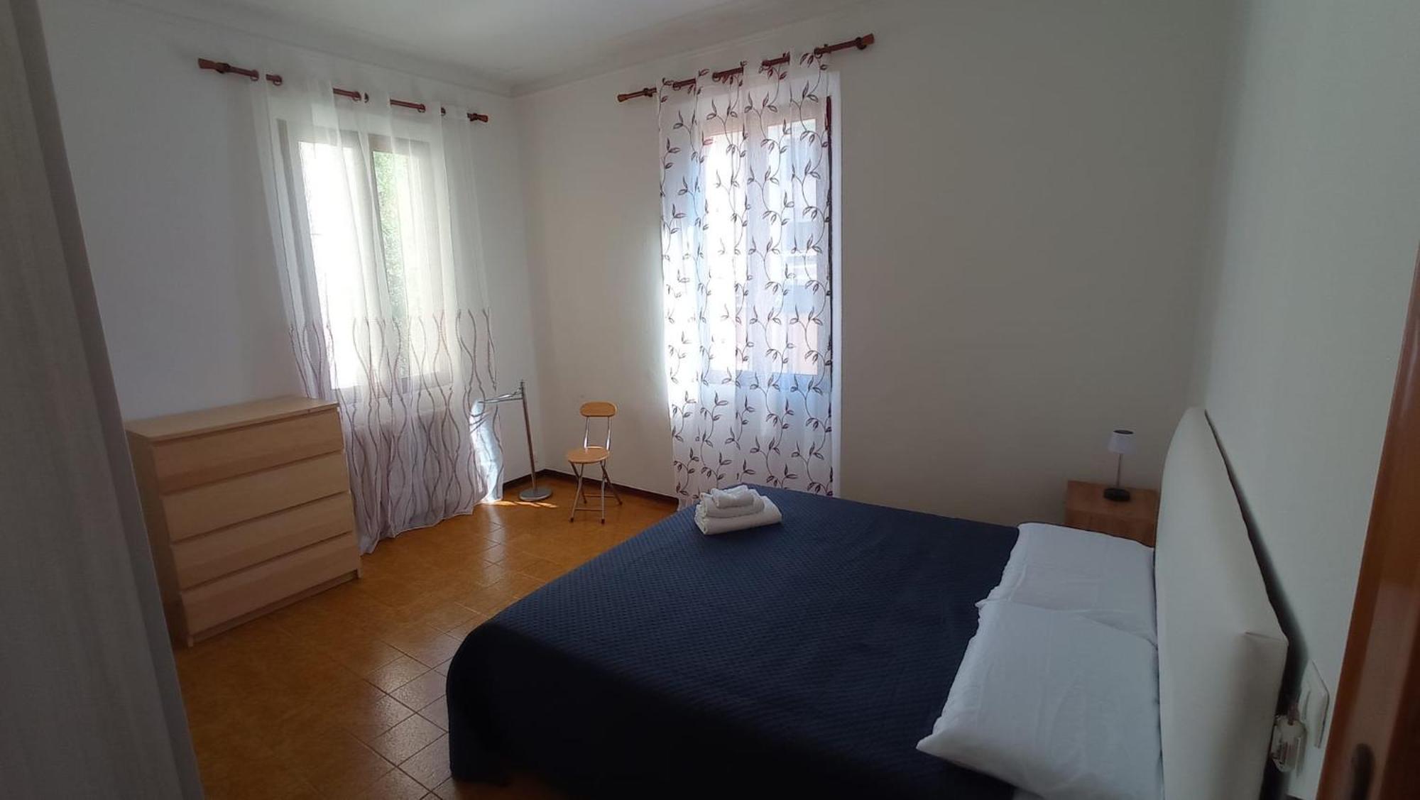 House Risorgimento Otel Reggio Emilia Dış mekan fotoğraf