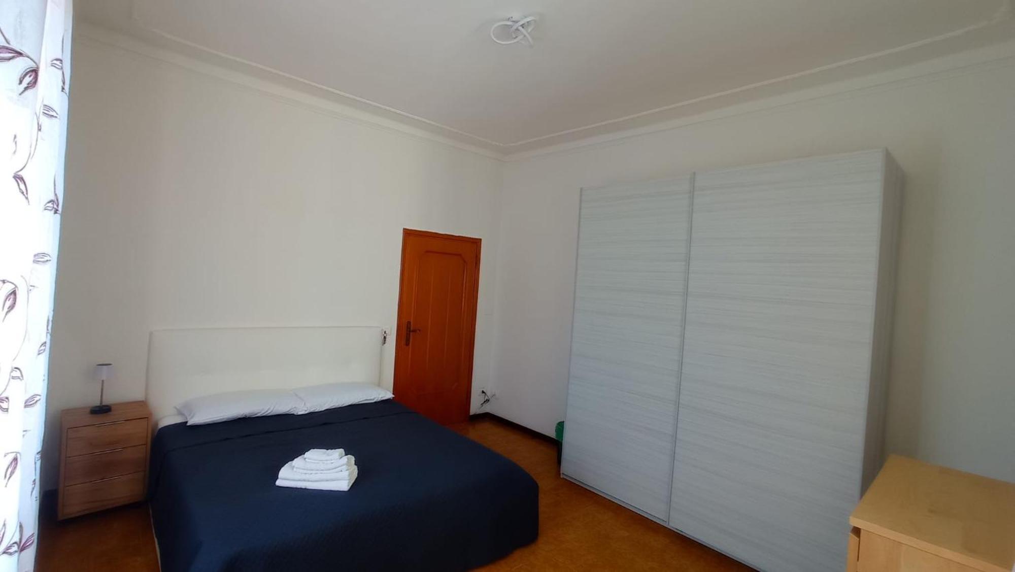 House Risorgimento Otel Reggio Emilia Dış mekan fotoğraf